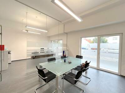 Gewerbeobjekt kaufen in 1230 Wien (Bild 2)