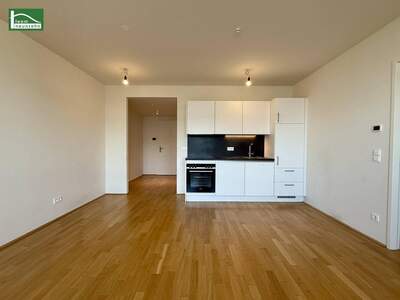 Wohnung mieten in 1100 Wien