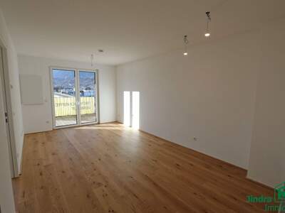 Wohnung mit Balkon kaufen in 6020 Innsbruck (Bild 3)