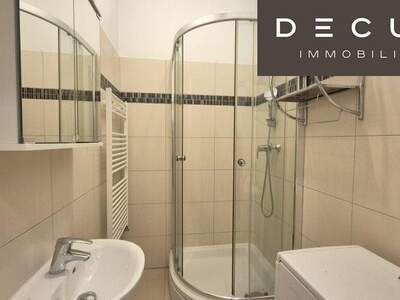 Büro / Praxis kaufen in 1160 Wien (Bild 5)