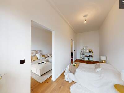 Anlageobjekt mieten in 1210 Wien (Bild 1)