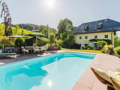 Haus kaufen in 5422 Bad Dürrnberg (Bild 5)