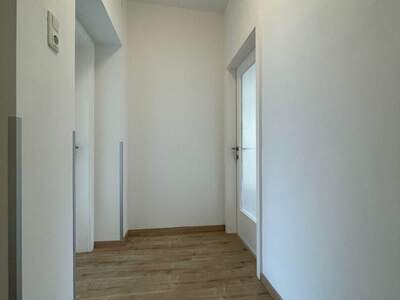 Wohnung mieten in 8720 Knittelfeld (Bild 5)