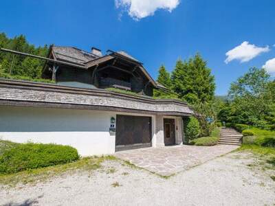 Haus kaufen in 9546 Bad Kleinkirchheim (Bild 3)