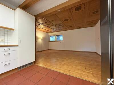 Mietwohnung in 6861 Alberschwende (Bild 5)