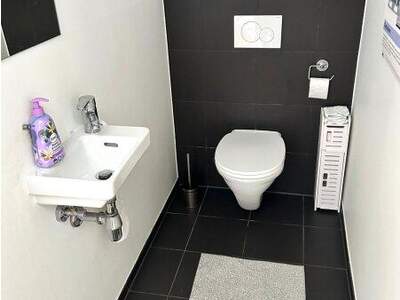 Mietwohnung in 1030 Wien (Bild 5)