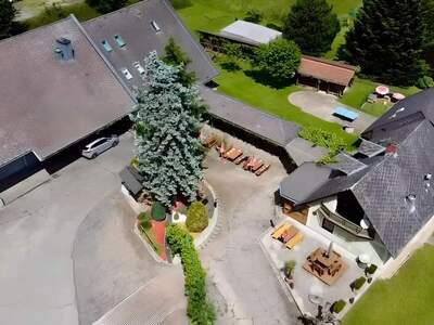 Immobilie kaufen in 8410 Wildon