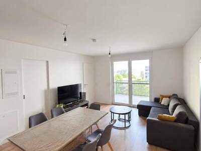 Wohnung mieten in 1140 Wien