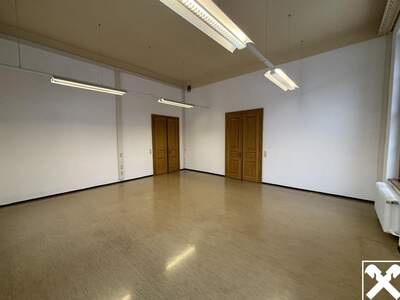 Gewerbeobjekt mieten in 4040 Linz (Bild 3)