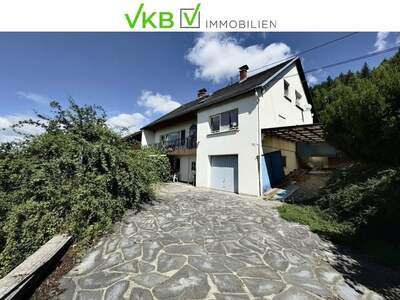 Haus kaufen in 4707 Schlüßlberg