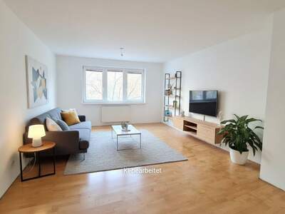 Mietwohnung in 1220 Wien