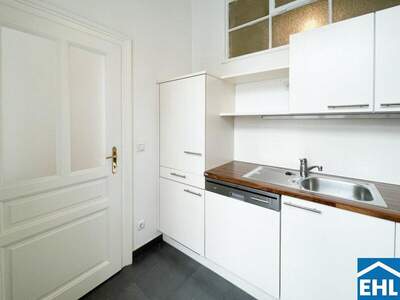 Eigentumswohnung in 1030 Wien (Bild 4)