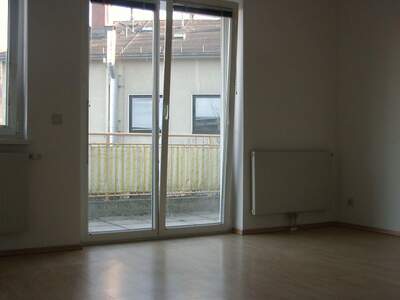Eigentumswohnung in 3002 Purkersdorf (Bild 5)