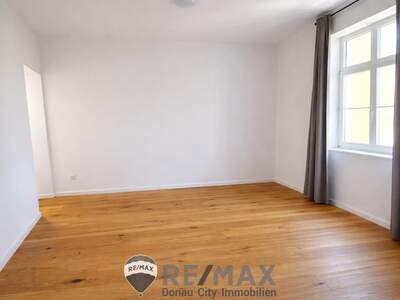 Terrassenwohnung kaufen in 3500 Krems (Bild 5)