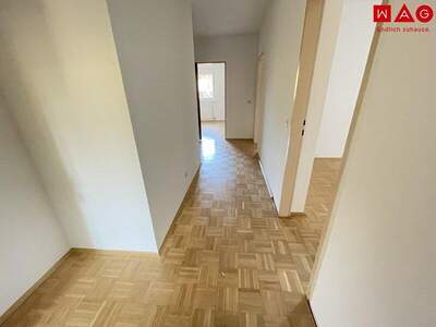 Terrassenwohnung mieten in 8750 Judenburg (Bild 5)