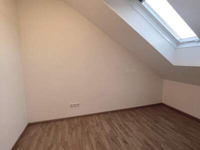 Altbauwohnung mieten in 8700 Leoben (Bild 5)