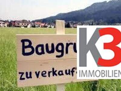 Grundstück kaufen in 5630 Bad Hofgastein (Bild 1)