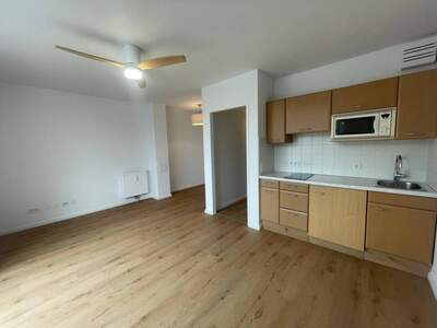 Wohnung mieten in 1230 Wien