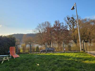 Gewerbeobjekt mieten in 4020 Linz (Bild 5)