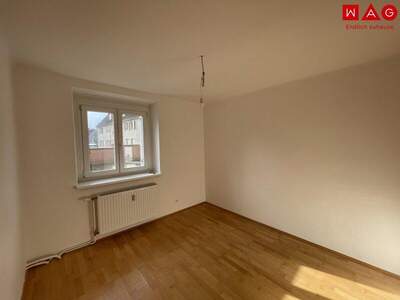 Wohnung mieten in 8793 Trofaiach (Bild 4)