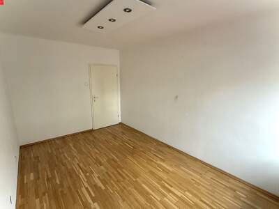 Wohnung mit Balkon kaufen in 8051 Graz (Bild 1)