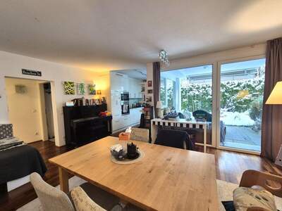 Wohnung kaufen in 6080 Igls (Bild 4)