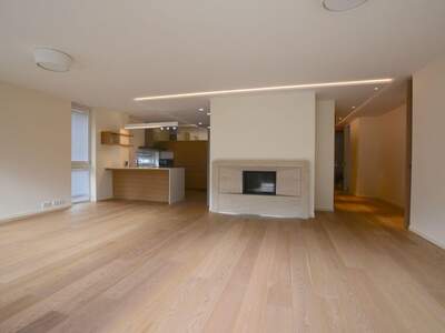 Wohnung kaufen in 1190 Wien (Bild 5)