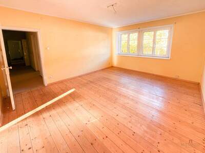 Etagenwohnung kaufen in 6020 Innsbruck