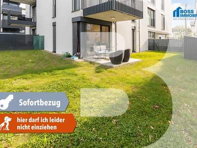 Mietwohnung in 4050 Traun