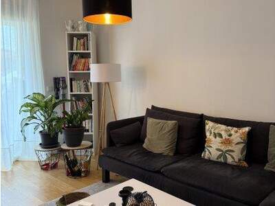 Terrassenwohnung kaufen in 8074 Raaba (Bild 2)