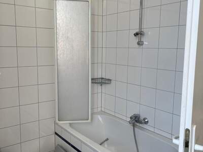 Wohnung mieten in 8082 Kirchbach (Bild 5)