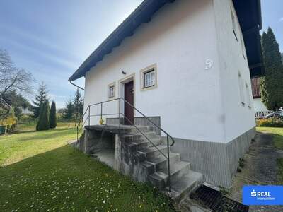 Haus kaufen in 9781 Oberdrauburg (Bild 2)
