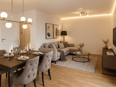 Anlageobjekt kaufen in 6130 Schwaz