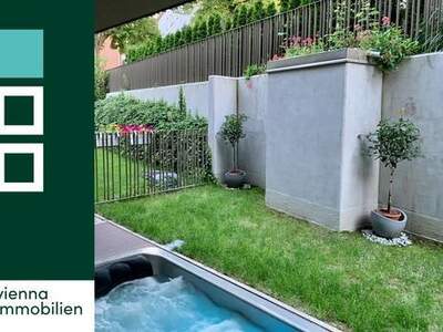 Wohnung kaufen in 1190 Wien
