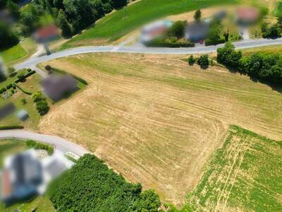 Grundstück kaufen in 8430 Seggauberg (Bild 4)