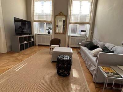 Wohnung mieten in 1020 Wien