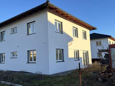 Haus kaufen in 4730 Waizenkirchen (Bild 1)