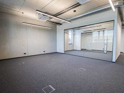 Gewerbeobjekt mieten in 9020 Klagenfurt (Bild 4)