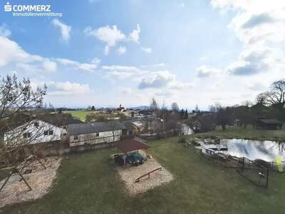 Mietwohnung in 3691 Nöchling