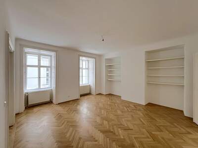Mietwohnung in 1010 Wien (Bild 5)