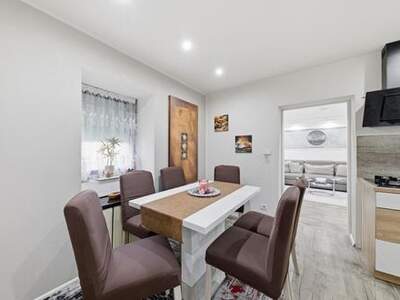 Haus kaufen in 2130 Mistelbach