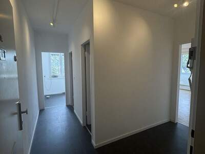 Wohnung mieten in 2344 Maria Enzersdorf (Bild 3)