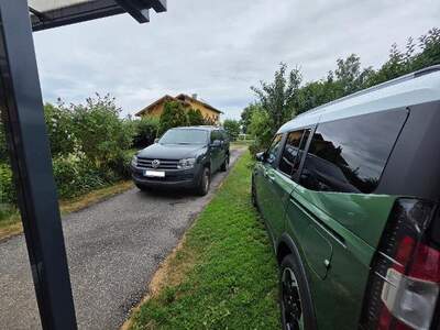 Haus kaufen in 9063 Maria Saal (Bild 4)