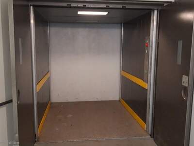 Gewerbeobjekt mieten in 5071 Wals (Bild 5)