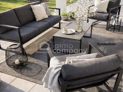 Eigentumswohnung in 7082 Donnerskirchen