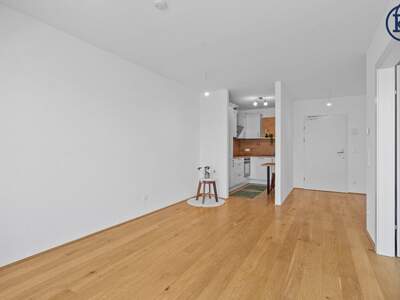 Wohnung mit Balkon kaufen in 1220 Wien (Bild 4)