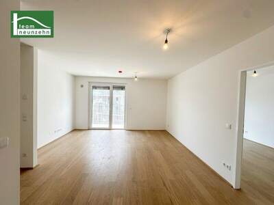 Terrassenwohnung kaufen in 1210 Wien (Bild 1)