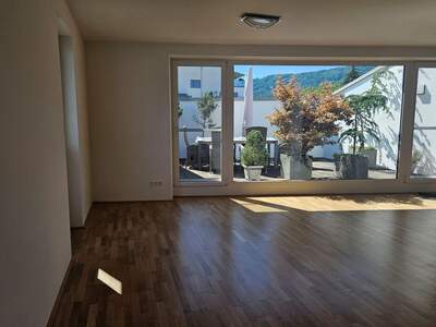 Wohnung mit Balkon kaufen in 8020 Graz (Bild 2)