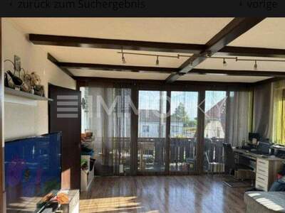 Mehrfamilienhaus kaufen in 4212 Neumarkt (Bild 1)