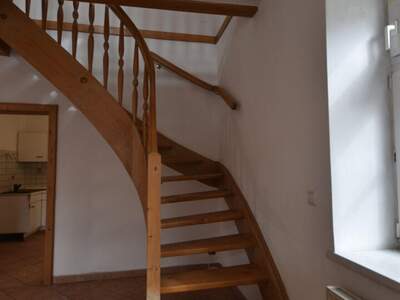 Haus kaufen in 5020 Salzburg (Bild 5)